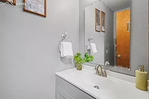 4656 Winewood Village Dr, Colorado Springs, CO 80917 - Photo 8