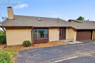 4656 Winewood Village Dr, Colorado Springs, CO 80917 - Photo 1