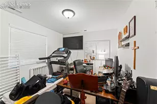 7143 Hunter Jumper Dr, Colorado Springs, CO 80922 - Photo 28