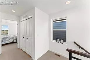 7143 Hunter Jumper Dr, Colorado Springs, CO 80922 - Photo 18