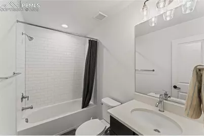 7143 Hunter Jumper Drive, Colorado Springs, CO 80922 - Photo 26