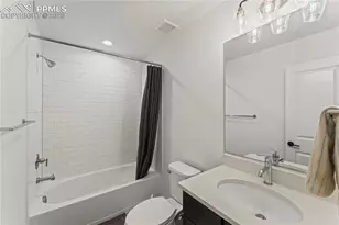 7143 Hunter Jumper Dr, Colorado Springs, CO 80922 - Photo 26