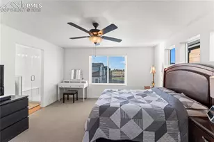 7143 Hunter Jumper Dr, Colorado Springs, CO 80922 - Photo 20