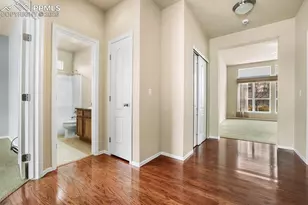 7716 Orange Sunset Dr, Colorado Springs, CO 80922 - Photo 2