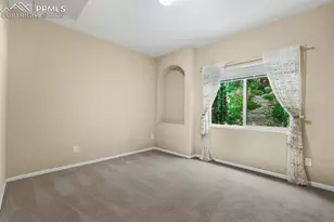 7716 Orange Sunset Dr, Colorado Springs, CO 80922 - Photo 28