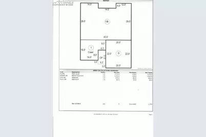 7716 Orange Sunset Drive, Colorado Springs, CO 80922 - Photo 38