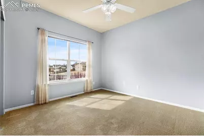 7716 Orange Sunset Drive, Colorado Springs, CO 80922 - Photo 18