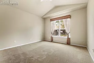 7716 Orange Sunset Dr, Colorado Springs, CO 80922 - Photo 12