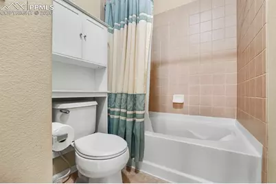 7716 Orange Sunset Drive, Colorado Springs, CO 80922 - Photo 16