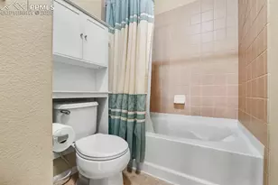 7716 Orange Sunset Dr, Colorado Springs, CO 80922 - Photo 16