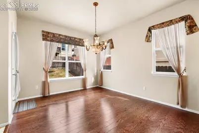 7716 Orange Sunset Drive, Colorado Springs, CO 80922 - Photo 10