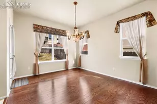 7716 Orange Sunset Dr, Colorado Springs, CO 80922 - Photo 10