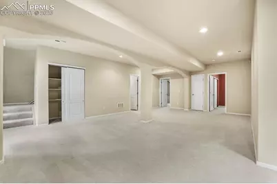 7716 Orange Sunset Drive, Colorado Springs, CO 80922 - Photo 26