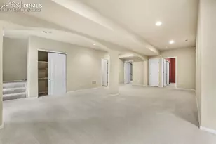 7716 Orange Sunset Dr, Colorado Springs, CO 80922 - Photo 26