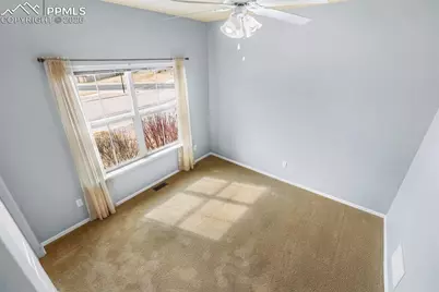 7716 Orange Sunset Drive, Colorado Springs, CO 80922 - Photo 20