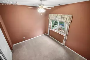 7716 Orange Sunset Dr, Colorado Springs, CO 80922 - Photo 32