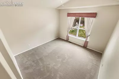 7716 Orange Sunset Drive, Colorado Springs, CO 80922 - Photo 14