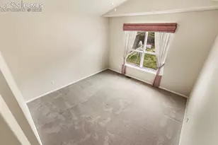 7716 Orange Sunset Dr, Colorado Springs, CO 80922 - Photo 14