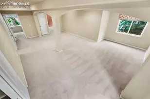 7716 Orange Sunset Dr, Colorado Springs, CO 80922 - Photo 24