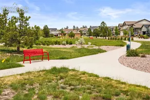 3227 Golden Meadow Way, Colorado Springs, CO 80908 - Photo 32