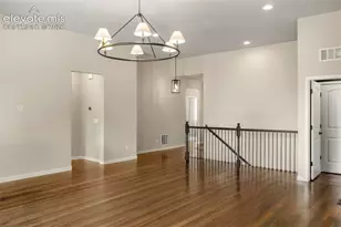 3227 Golden Meadow Way, Colorado Springs, CO 80908 - Photo 6