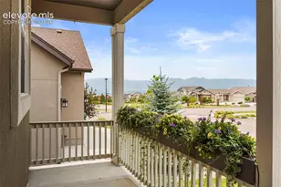 3227 Golden Meadow Way, Colorado Springs, CO 80908 - Photo 2