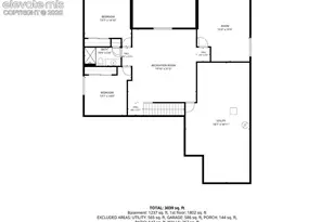 3227 Golden Meadow Way, Colorado Springs, CO 80908 - Photo 34