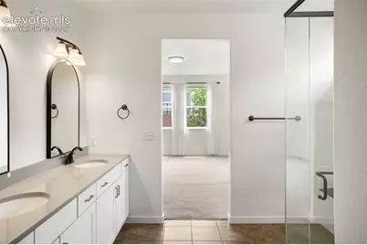 3227 Golden Meadow Way, Colorado Springs, CO 80908 - Photo 16