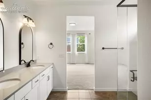 3227 Golden Meadow Way, Colorado Springs, CO 80908 - Photo 16