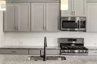 3227 Golden Meadow Way, Colorado Springs, CO 80908 - Photo 10