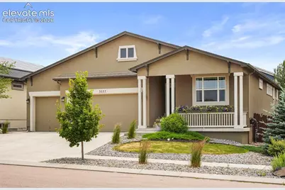 3227 Golden Meadow Way, Colorado Springs, CO 80908 - Photo 36