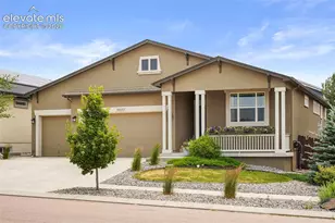 3227 Golden Meadow Way, Colorado Springs, CO 80908 - Photo 36