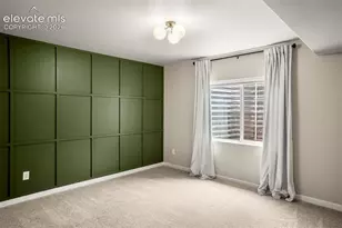 3227 Golden Meadow Way, Colorado Springs, CO 80908 - Photo 24