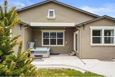 3227 Golden Meadow Way, Colorado Springs, CO 80908 - Photo 28