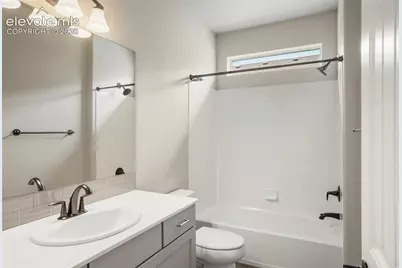 3227 Golden Meadow Way, Colorado Springs, CO 80908 - Photo 20