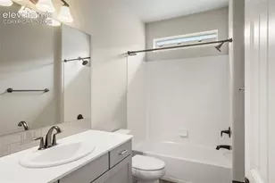 3227 Golden Meadow Way, Colorado Springs, CO 80908 - Photo 20