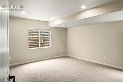 3227 Golden Meadow Way, Colorado Springs, CO 80908 - Photo 26