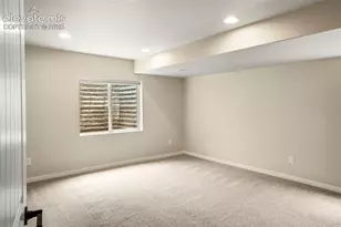 3227 Golden Meadow Way, Colorado Springs, CO 80908 - Photo 26