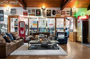 6917 Timbers Dr, Evergreen, CO 80439 - Photo 44