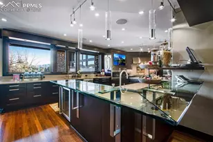 6917 Timbers Dr, Evergreen, CO 80439 - Photo 16