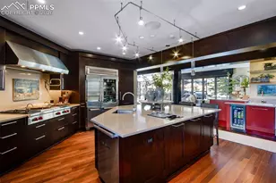 6917 Timbers Dr, Evergreen, CO 80439 - Photo 18