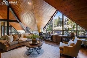 6917 Timbers Dr, Evergreen, CO 80439 - Photo 36
