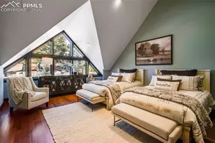 6917 Timbers Dr, Evergreen, CO 80439 - Photo 34