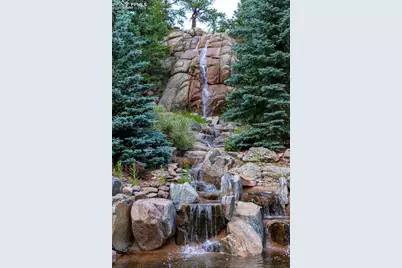 6917 Timbers Drive, Evergreen, CO 80439 - Photo 4