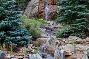 6917 Timbers Dr, Evergreen, CO 80439 - Photo 4