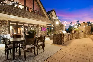 6917 Timbers Dr, Evergreen, CO 80439 - Photo 12