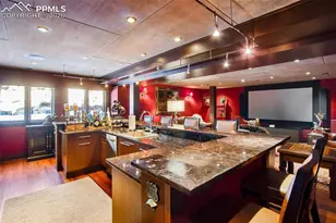 6917 Timbers Dr, Evergreen, CO 80439 - Photo 32