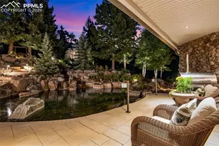 6917 Timbers Dr, Evergreen, CO 80439 - Photo 40