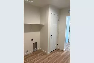 834 Keystone Loop, Canon City, CO 81212 - Photo 12