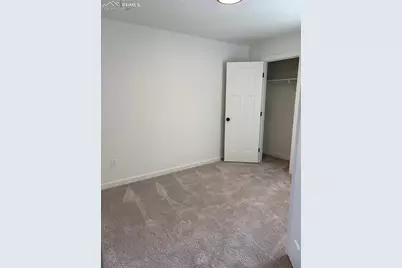 834 Keystone Loop, Canon City, CO 81212 - Photo 2